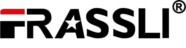 Frassli