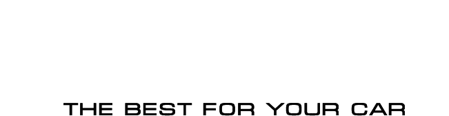 Frassli